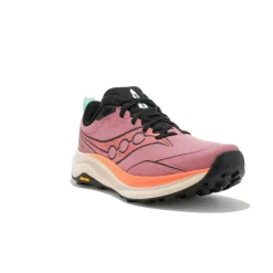 Peregrine 16 femme