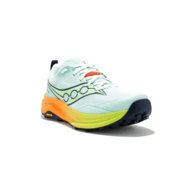 Peregrine 16 femme