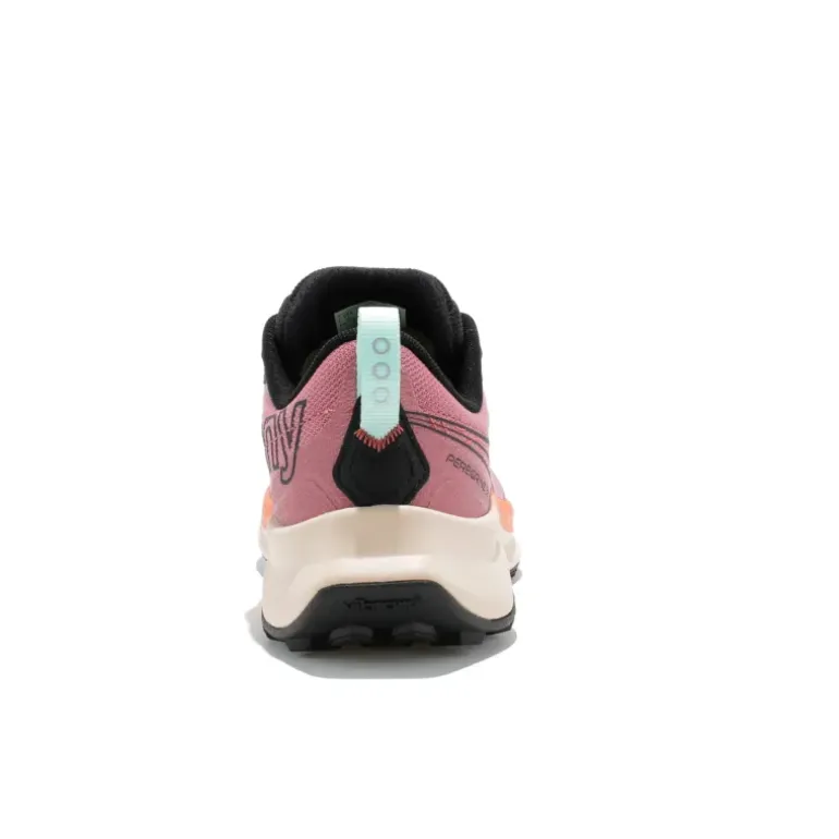 Peregrine 16 femme