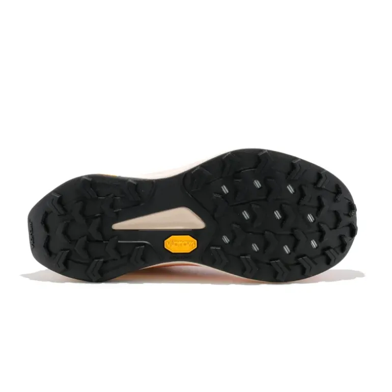 Peregrine 16 femme