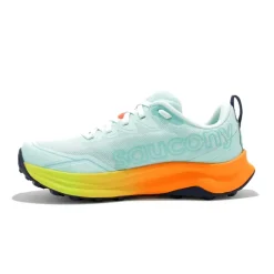 Peregrine 16 femme