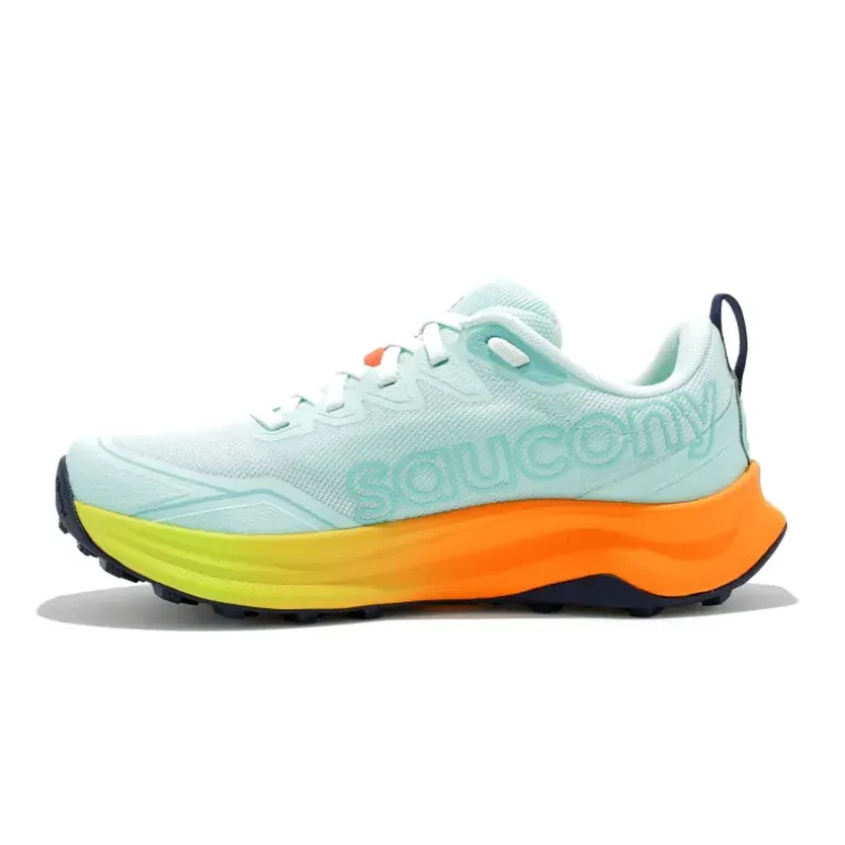Peregrine 16 femme