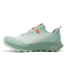 Peregrine 15 femme