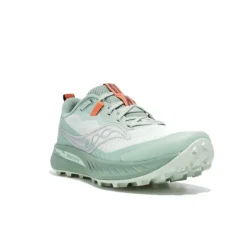 Peregrine 15 femme