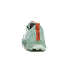 Peregrine 15 femme