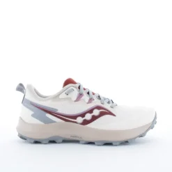 PEREGRINE 14 FEMME