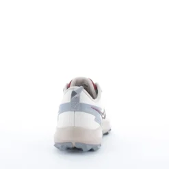 PEREGRINE 14 FEMME