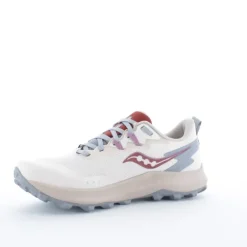 PEREGRINE 14 FEMME