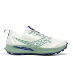 PEREGRINE 15 GTX FEMME