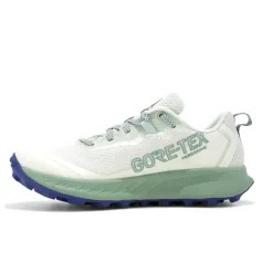 PEREGRINE 15 GTX FEMME