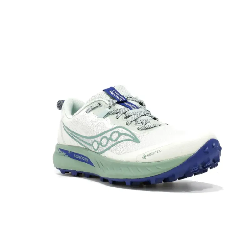 PEREGRINE 15 GTX FEMME