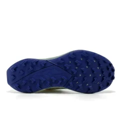 PEREGRINE 15 GTX FEMME