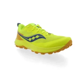 PEREGRINE 14 HOMME