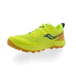 PEREGRINE 14 HOMME