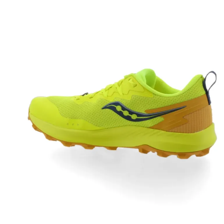 PEREGRINE 14 HOMME