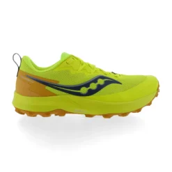 PEREGRINE 14 HOMME