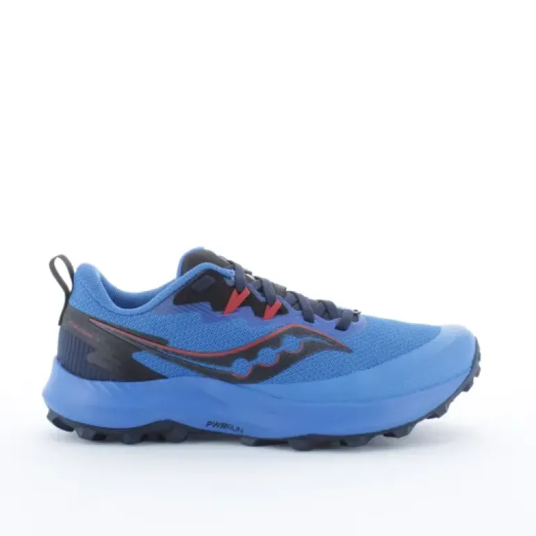 PEREGRINE 14 HOMME