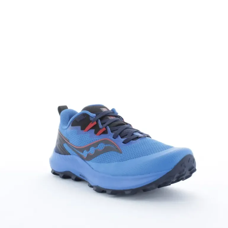 PEREGRINE 14 HOMME