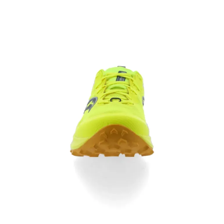 PEREGRINE 14 HOMME