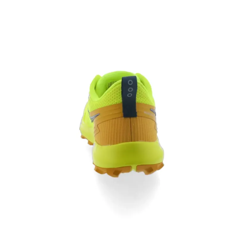 PEREGRINE 14 HOMME