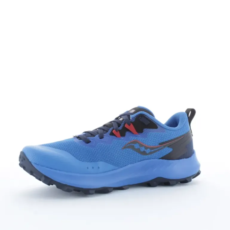 PEREGRINE 14 HOMME