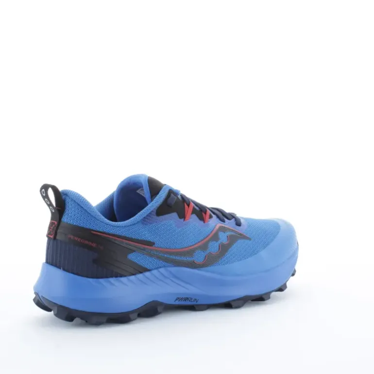 PEREGRINE 14 HOMME