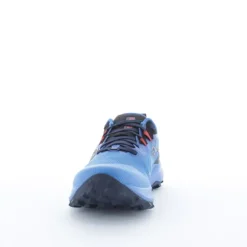 PEREGRINE 14 HOMME