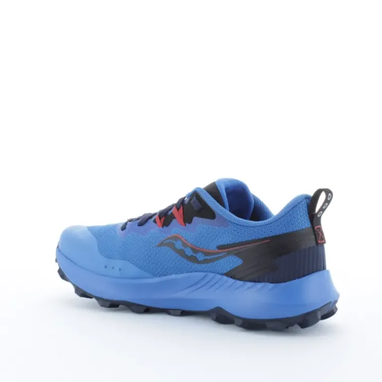 PEREGRINE 14 HOMME