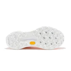 Peregrine 16 homme