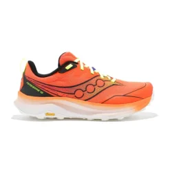 Peregrine 16 homme