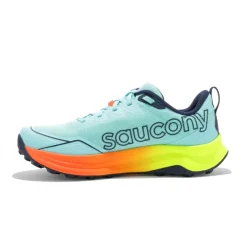 Peregrine 16 homme