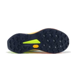 Peregrine 16 homme