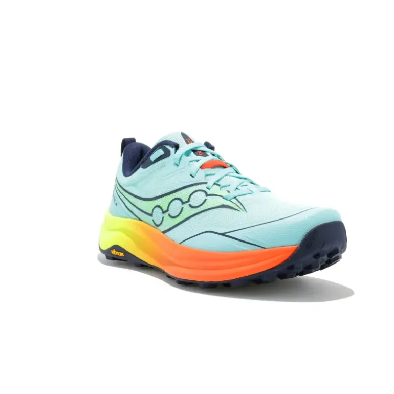 Peregrine 16 homme