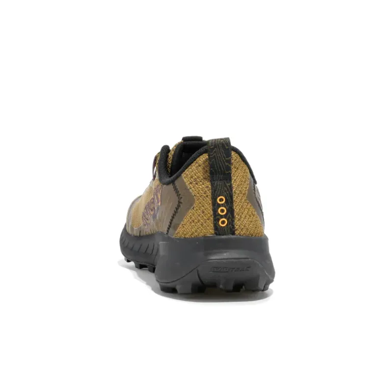 Peregrine 15 homme