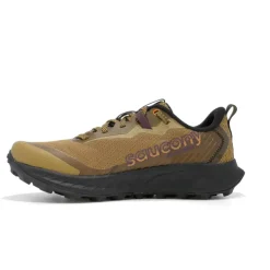 Peregrine 15 homme