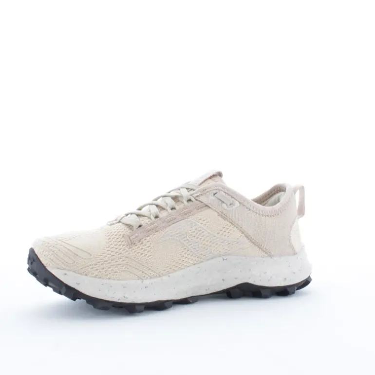 PEREGRINE RFG FEMME