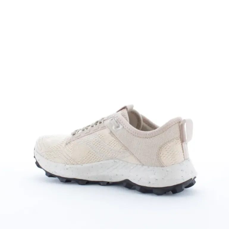 PEREGRINE RFG FEMME