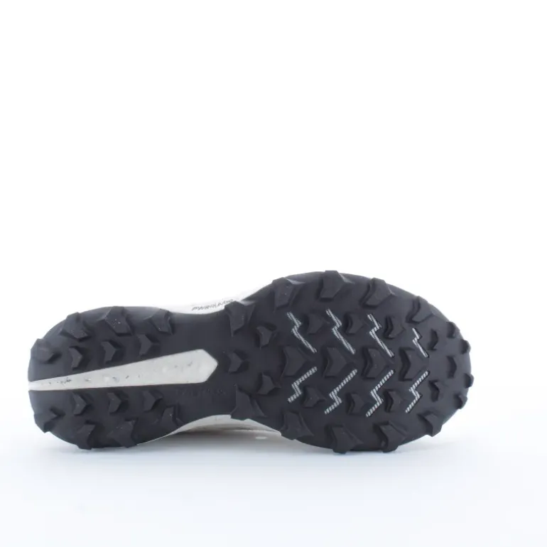 PEREGRINE RFG FEMME