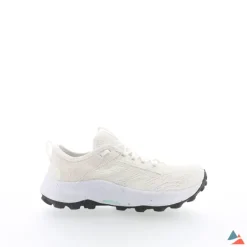 PEREGRINE RFG FEMME