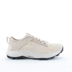 PEREGRINE RFG FEMME