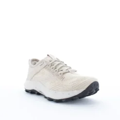 PEREGRINE RFG FEMME