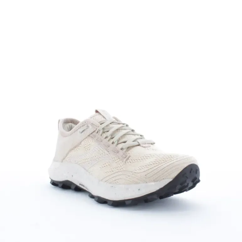 PEREGRINE RFG FEMME