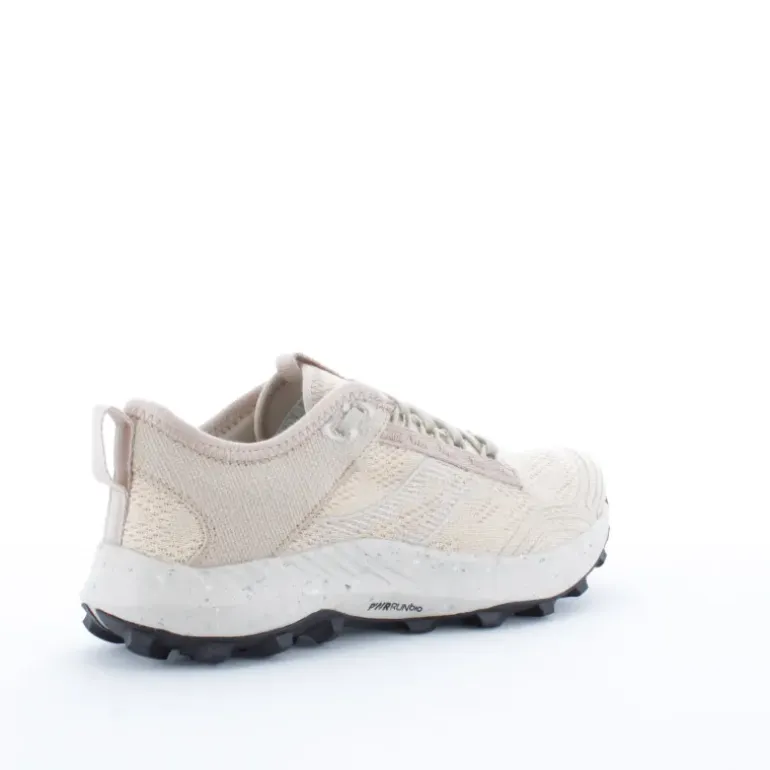 PEREGRINE RFG FEMME