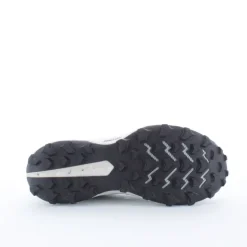 PEREGRINE RFG HOMME