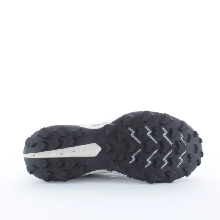 PEREGRINE RFG HOMME