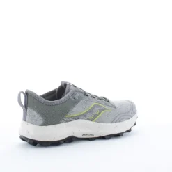 PEREGRINE RFG HOMME