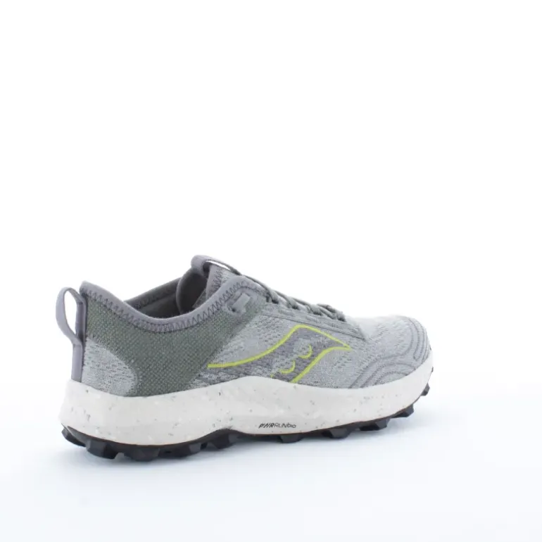 PEREGRINE RFG HOMME