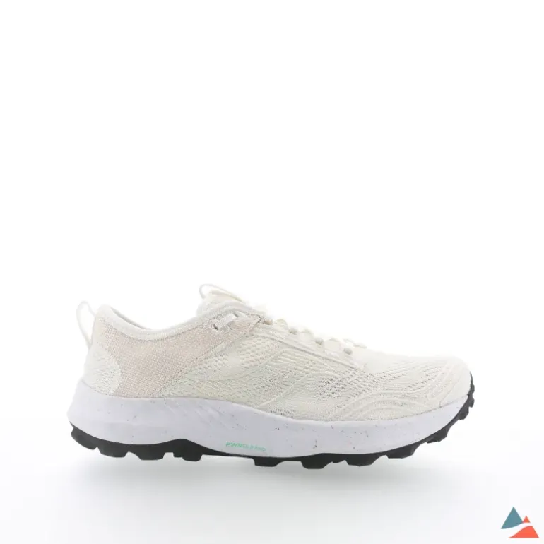 PEREGRINE RFG HOMME