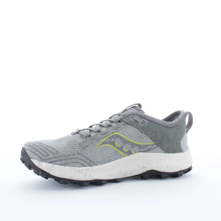 PEREGRINE RFG HOMME