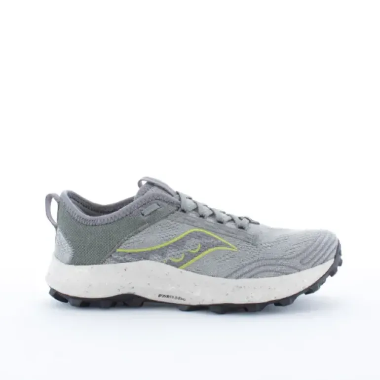PEREGRINE RFG HOMME